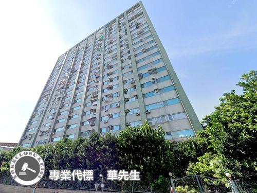 新北板橋法拍大樓-7