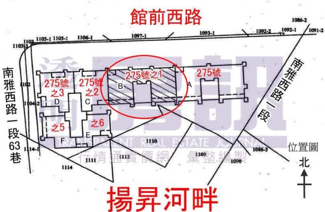 新北板橋法拍大樓-9