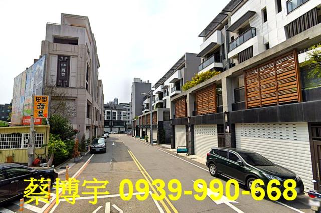 太平佑崧逸境法拍屋