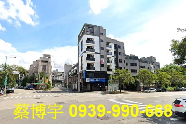 太平佑崧逸境法拍屋