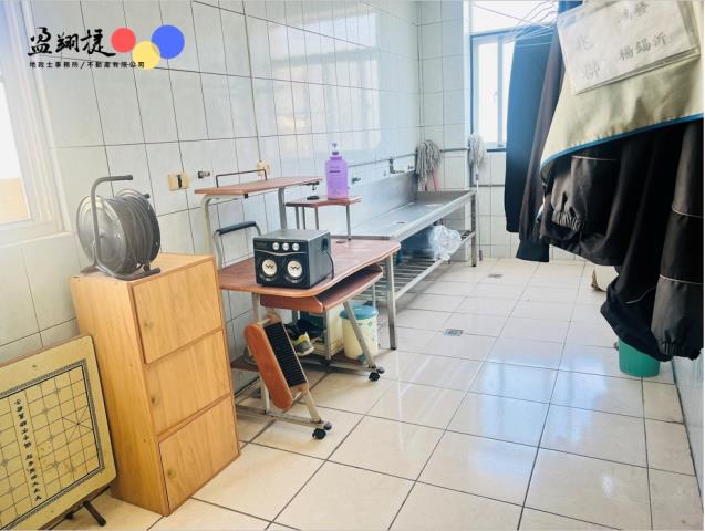 楠梓透天-4