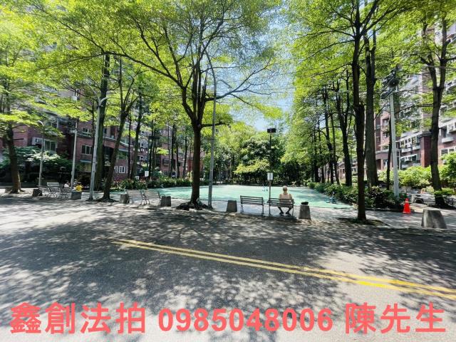 板橋法拍大樓-4
