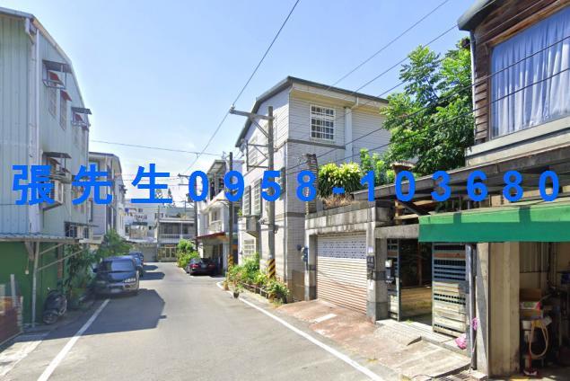 花蓮透天法拍-5