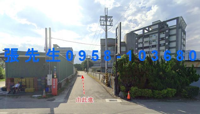 花蓮透天法拍-1
