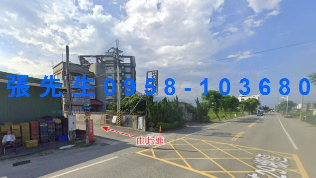 花蓮透天法拍-4