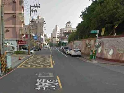 新竹東區大樓法拍-3