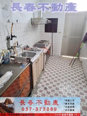苗栗苗栗市公寓-3