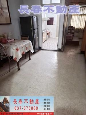 苗栗苗栗市公寓-4