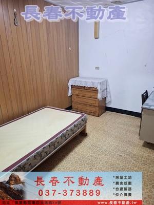 苗栗苗栗市公寓-5
