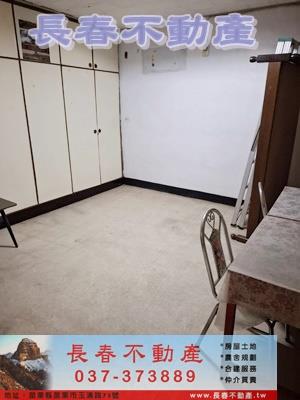 苗栗苗栗市公寓-7