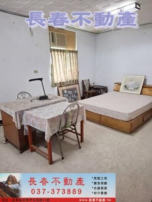 苗栗苗栗市公寓-8