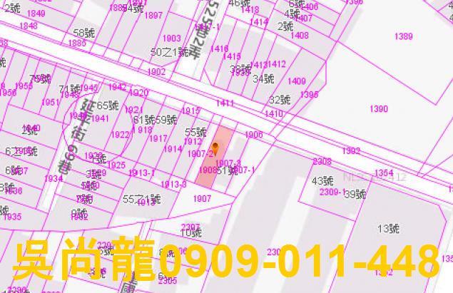 花蓮市透天法拍-3