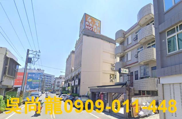 花蓮市透天法拍-5