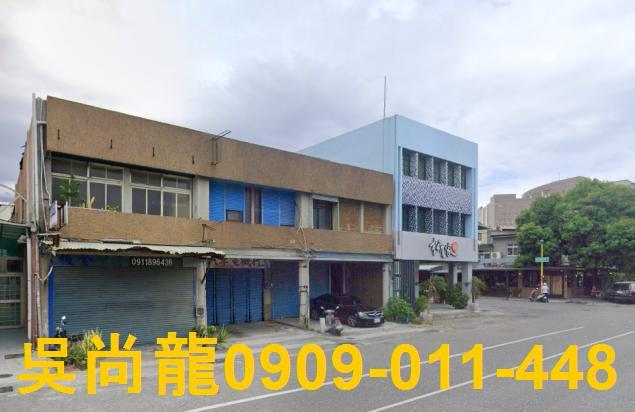 花蓮市透天法拍-4