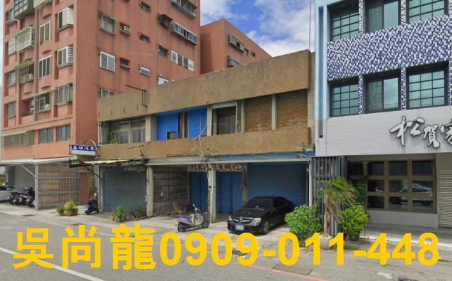 花蓮市透天法拍-5
