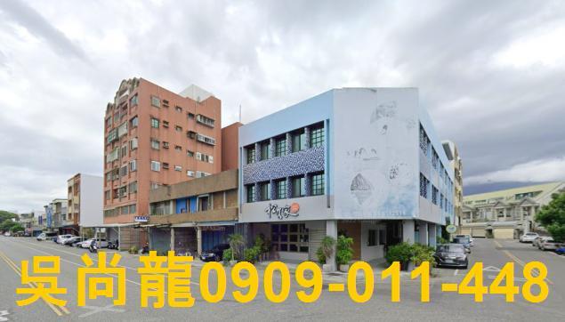 花蓮市透天法拍-6