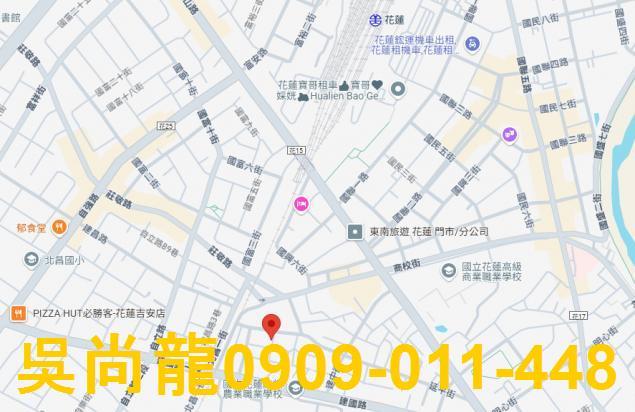 吉安透天法拍-2