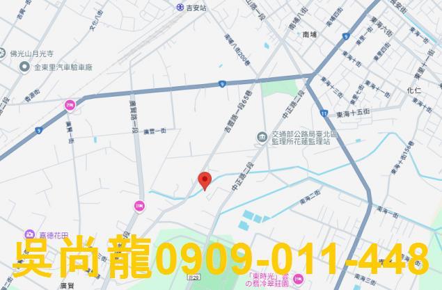 吉安拍賣透天-2