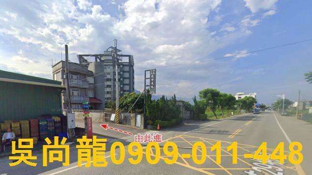 吉安拍賣透天-4