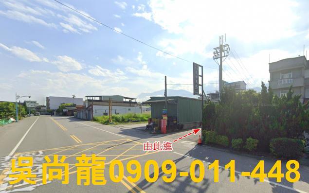 吉安拍賣透天-5