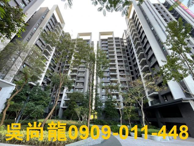 台中大樓法拍-3