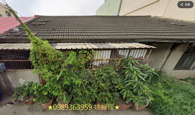 大肚透天法拍-4