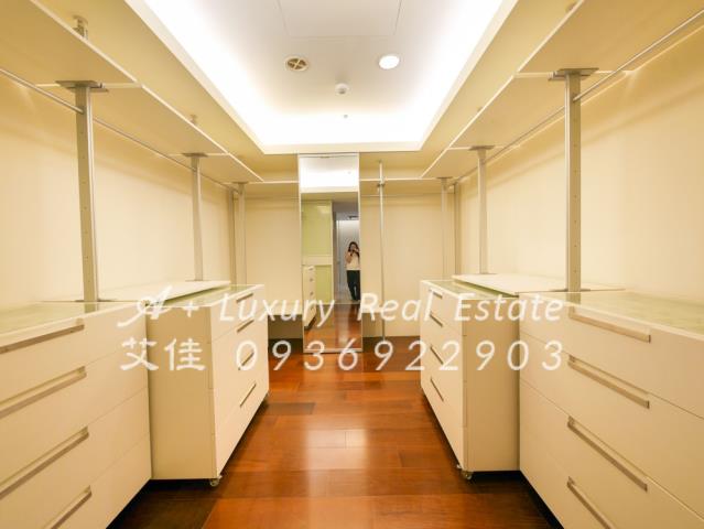 慕夏四季泳池近101