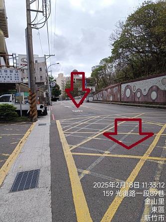東區法拍大樓-4