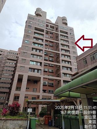 東區法拍大樓-1