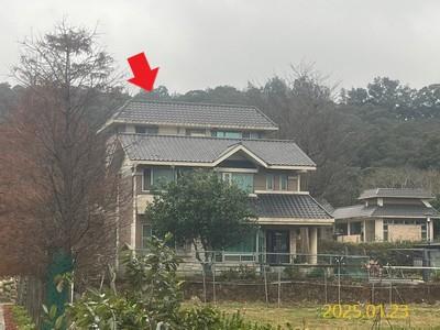 湖口法拍農舍-1