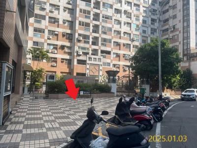 竹東大樓法拍-3