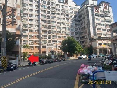 竹東大樓法拍-4