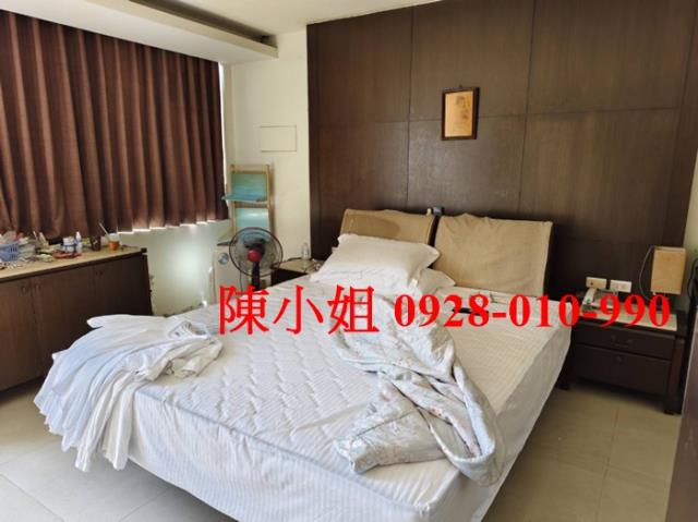 台南南區透天-8