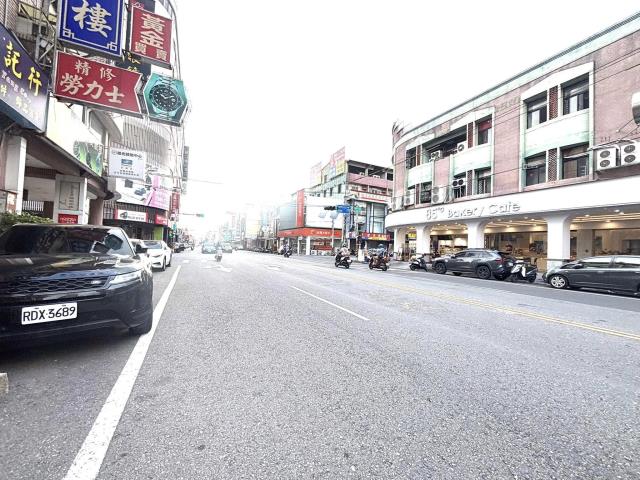 大雅大樓-8