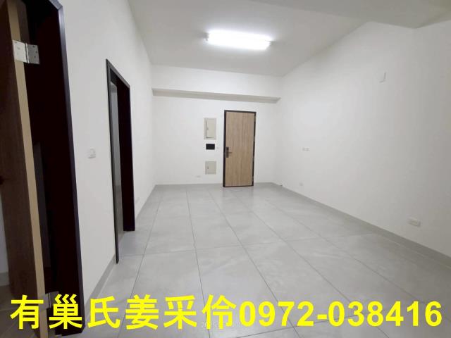 嘉義東區大樓-1