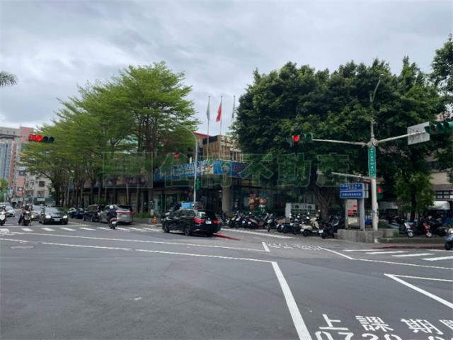 士林公寓-9