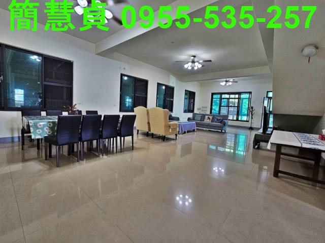 南投市農舍-3