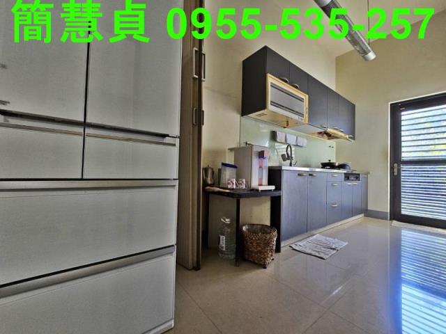南投市農舍-4