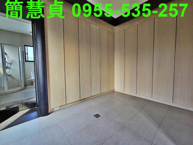 南投市農舍-6
