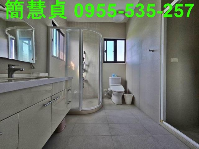 南投市農舍-7