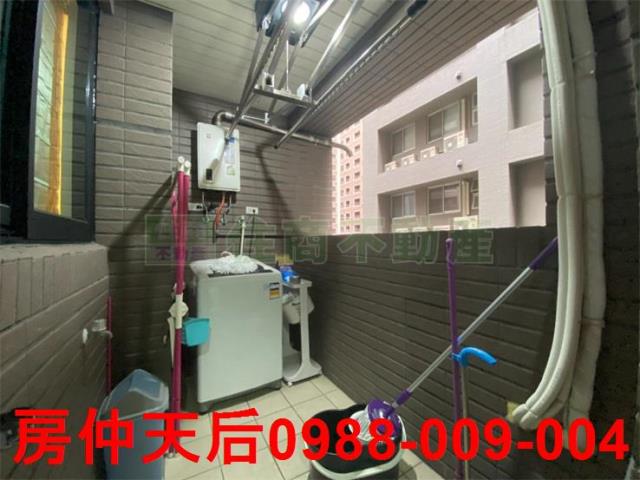 竹北大樓-9