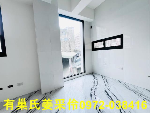 嘉義東區透天-13
