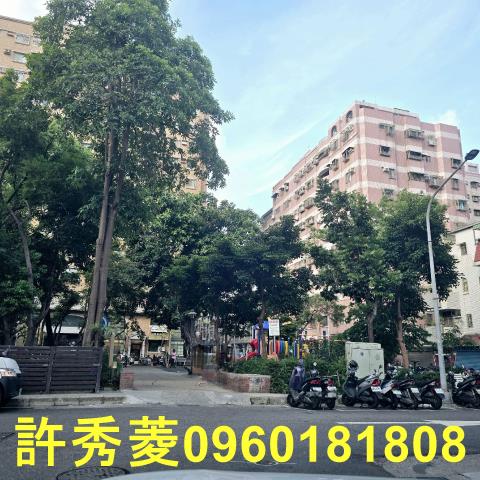 三民區公寓-11