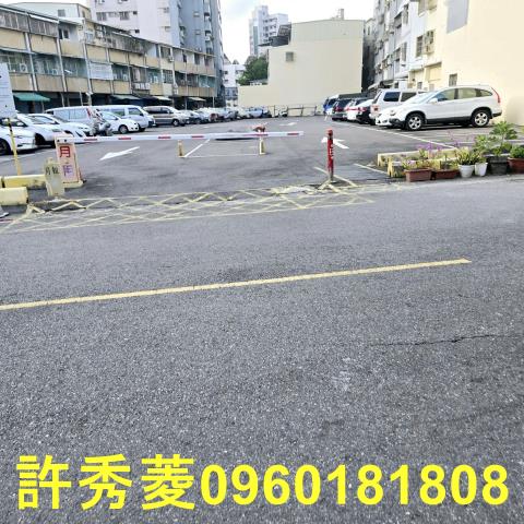 三民區公寓-12