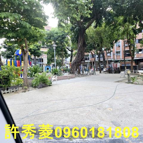 三民區公寓-13