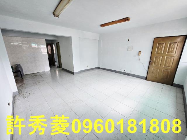 三民區公寓-1