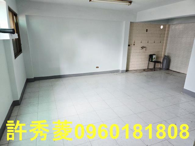 三民區公寓-3