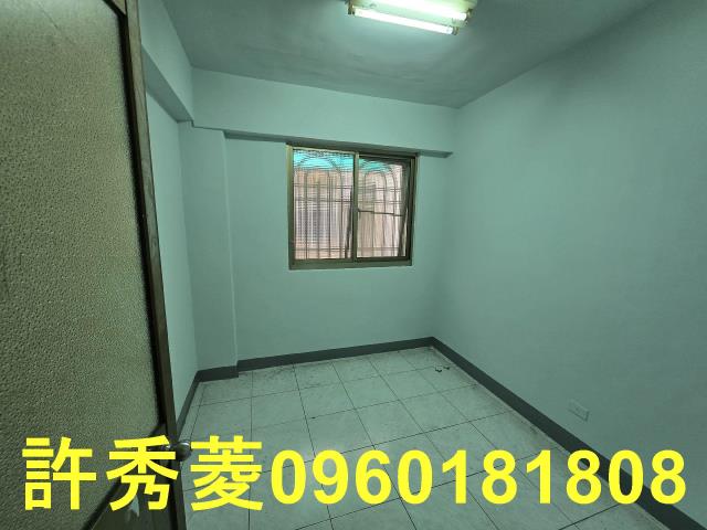 三民區公寓-6