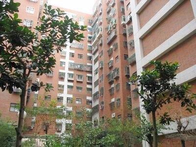 桃園中壢拍賣大樓-6