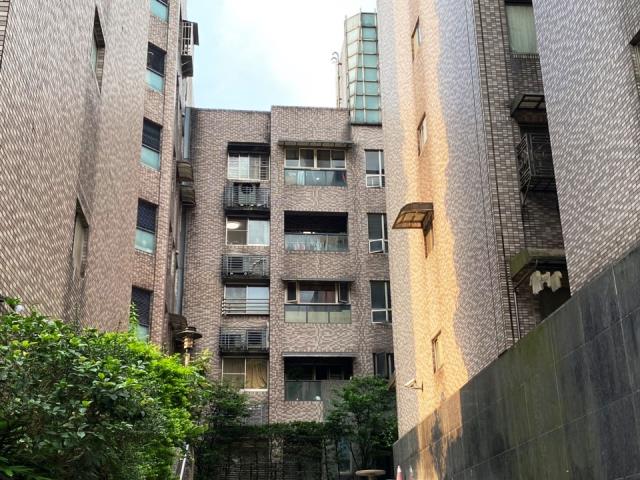 基隆暖暖公寓法拍-7